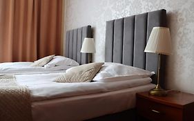 Hotel Grand Felix
